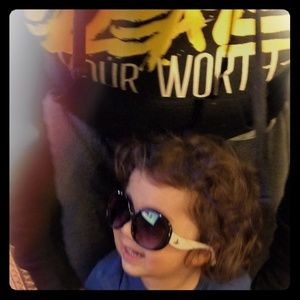 Kids sunglasses